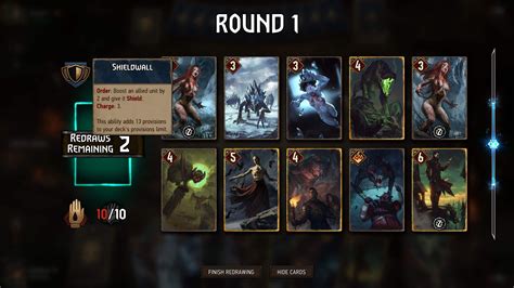 gwent welcome bonus|Beginner's Guide To Gwent .